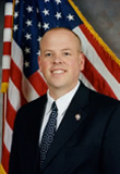 Mayor Rea after